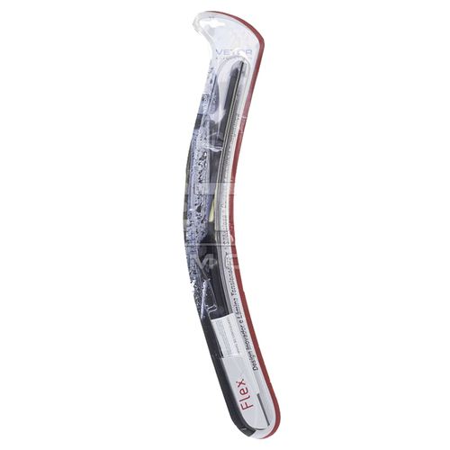 Palheta Limpador Para-Brisa SPRINTER 2013/2023 A0018203845 - 82335 - PVF17S