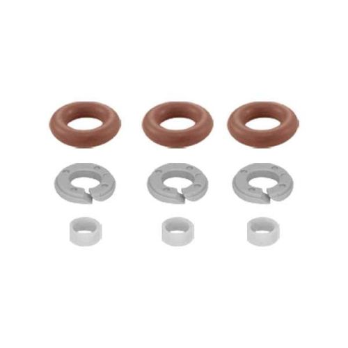 Reparo Bico Injetor A3 1.6/1.8/2.0 16V 2016 Ate 2020 - 79481 - 1291