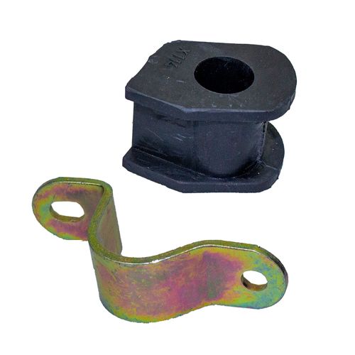 Kit Bucha Da Barra Estabilizadora ETIOS 2013 A 2019 - 86504 - 30716C