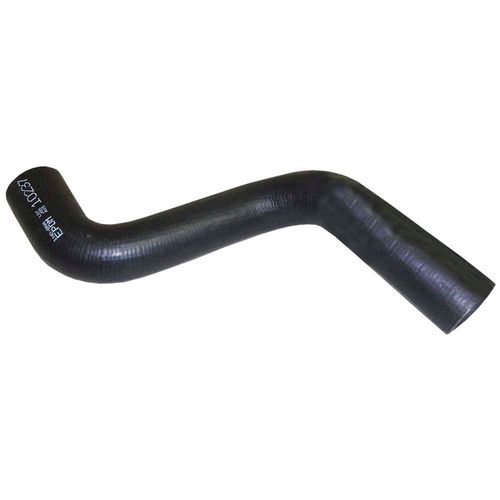 Mangueira Radiador Sup PALIO 1.6 16v 1996 1997 1998 1999 00 - 90319 - 8226