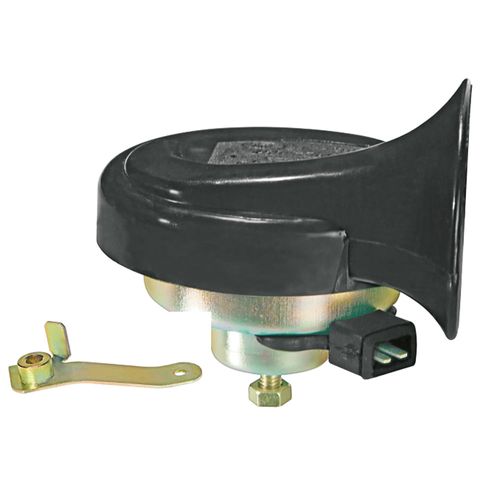Buzina Caracol FIAT PALIO ED 1996 Ate 2021 - 86595 - GB1055