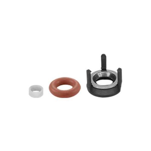 Kit Reparo Bico Injetor JETTA 2.0 16v Gasolina 2011 Ate 2015 - 79506 - 1286