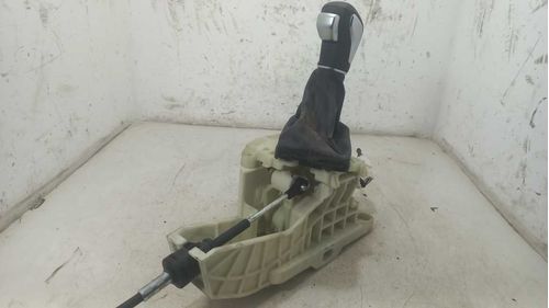 ALAVANCA DE MARCHA AUTOMATICO CHERY ARRIZO 6 1.5L 2021
