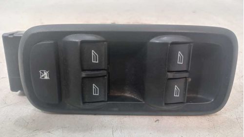 INTERRUPTOR VIDRO DIANT. ESQ FORD KA 1.0 2017