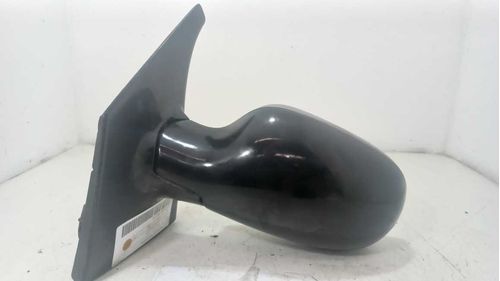 RETROVISOR ELETRICO ESQUERDO RENAULT MEGANE 1.6 2007