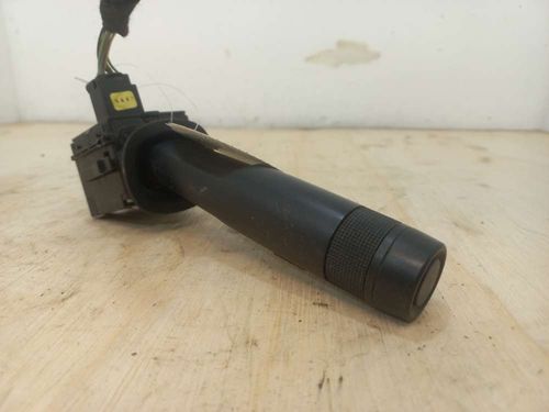 INTERRUPTOR DO FAROL CHEVROLET ONIX 1.4 2013