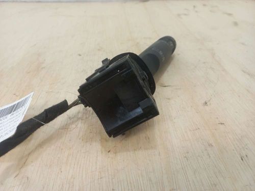 INTERRUPTOR LIMPADOR P/BRISA CHEVROLET ONIX 1.4 2013