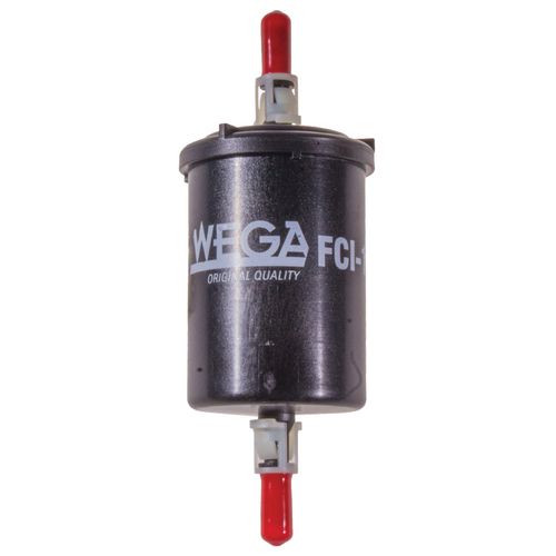 Filtro Gasolina CORSA CLASSIC 2003/2008 - 99003 - FCI1660