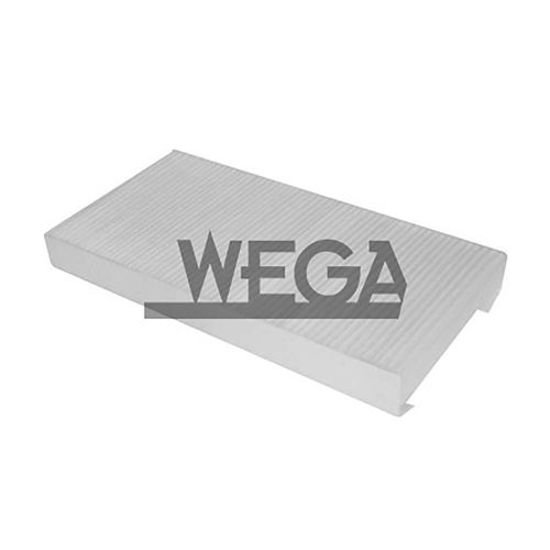 FIltro Ar Condicionado GOL 1994/1995 - 102502 - AKX35279