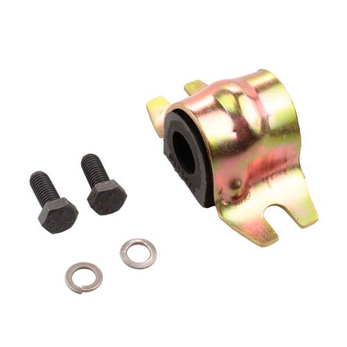 BUCHA DA BARRA MERIVA 1.8 2003 2004 2005 2006 FURO 18MM - 94696 - 4080