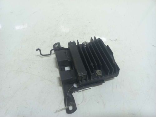 REGULADOR DE VOLTAGEM - MOTOCICLETA HONDA HORNET 600 2012