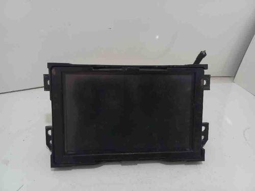 KIT MULTIMIDIA/ RADIO CHEVROLET ONIX 1.4 2018