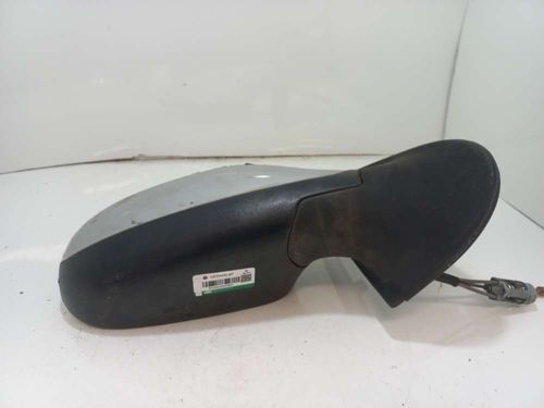 RETROVISOR MANUAL DIREITO FIAT SIENA 1.0 2010