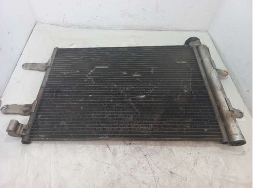 CONDENSADOR VOLKSWAGEN GOL 1.0 2013