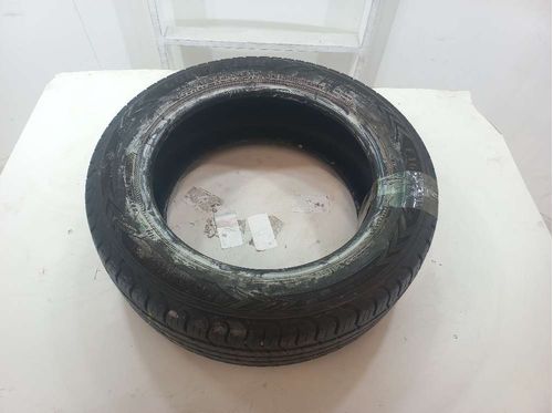 PNEU GOOD 205/55R16 90H RADIAL