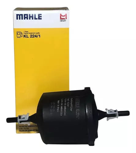Filtro de Combustível Flex - KL2241