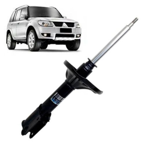 Amortecedor Dianteiro Pajero Io Tr4 2003/2014