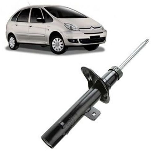 Amortecedor Dianteiro Direito Citroen Picasso 2001 ... Xsara 1.8 16V 1997/2003 <br />Berlingo 1998/2007