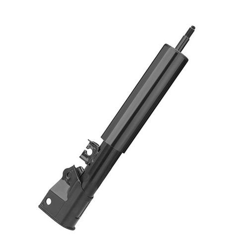 Amortecedor Traseiro - SE30761