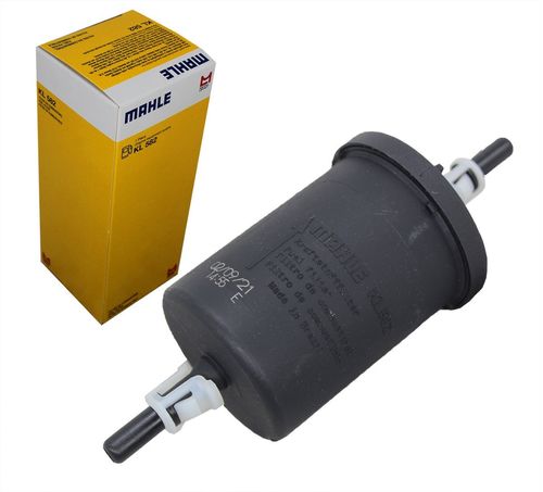 Filtro de Combustível FLEX - KL582