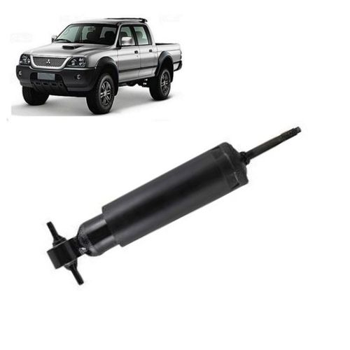 Amortecedor Dianteiro L200 2006 ... Pajero 4X4 1991/1999
