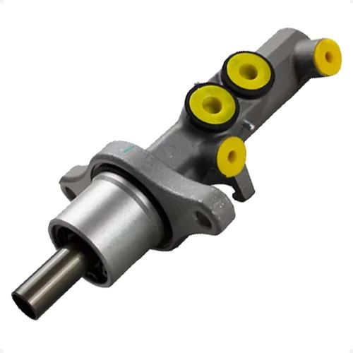Cilindro Mestre Freio Audi A3 2008 a 2013 - 1354221 - SBC1057