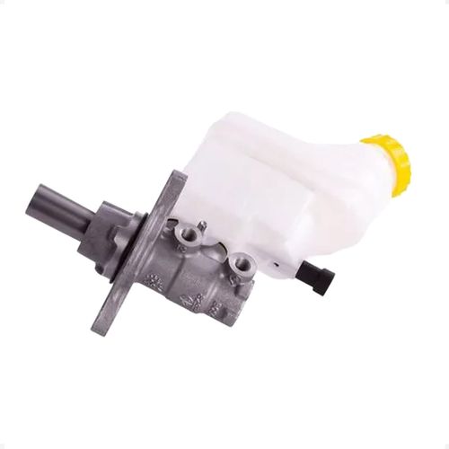 Bomba de freio RENEGADE 2015/2021  - 104538 - SBC1124