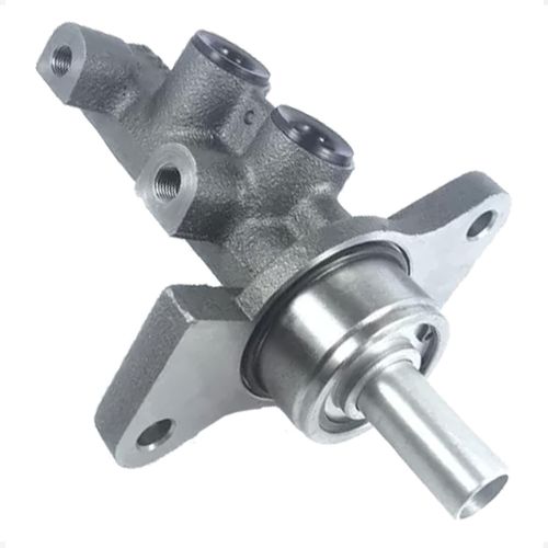 Burrinho Freio PRISMA 2013/2020 - 104311 - SBC1042NR