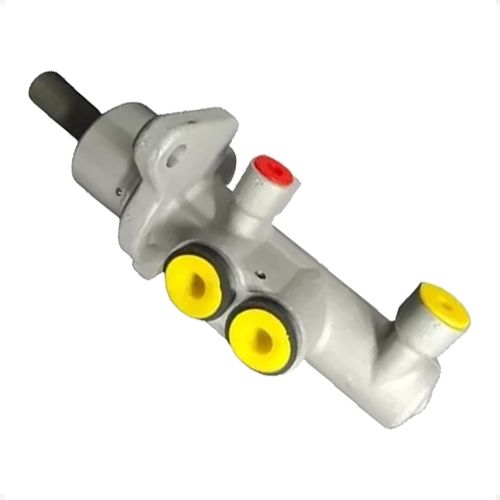 Burrinho Mestre Freio CORSA 2002/2012  - 104264 - SBC1026