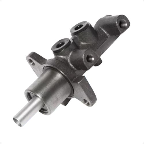 Burrinho Freio VECTRA 2006/2011  - 104287 - SBC1034
