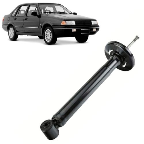Amortecedor Traseiro Quantum 1984/1990