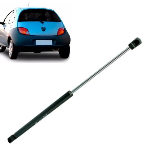 Amortecedor Porta Malas Ford Ka