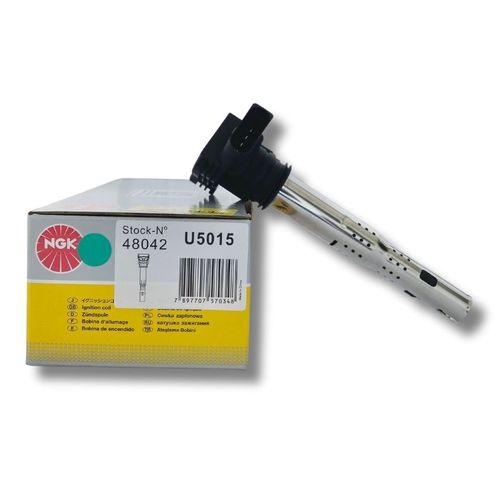 Bobina de Ignição - U5015