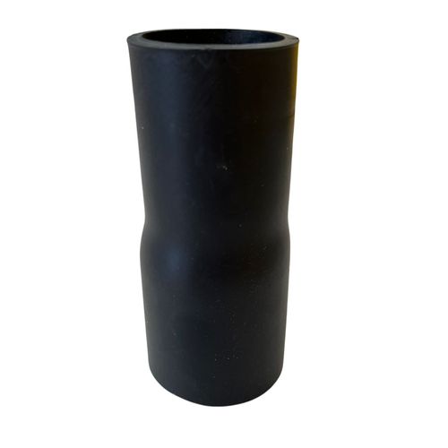 MANGUEIRA BOCAL TANQUE