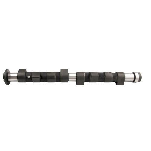Arvore de Comando das Valvulas FIORINO 2002/2015 - 91018 - EC357076