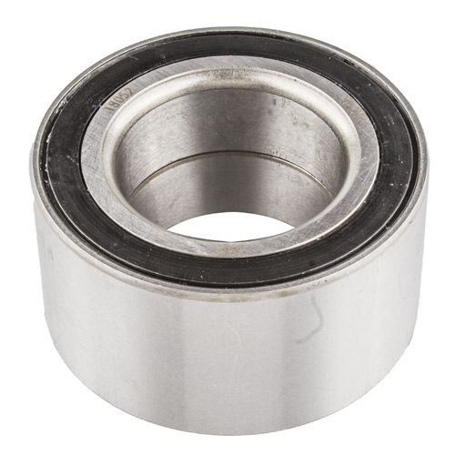 Rolamento Roda Vw Saveiro 1982 a 1994 - 130876 - IR18052