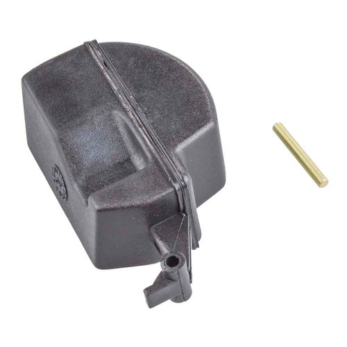 Bóia Carburador Vw Apollo 1989 a 1992 - 104440 - 200