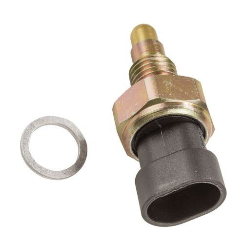 Interruptor Ré Gm Prisma 2006 a 2012 - 189534 - 4478