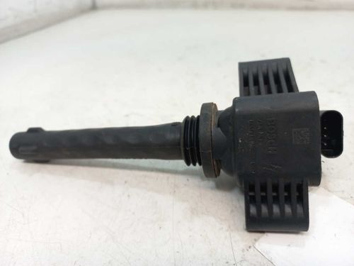 BOBINA DE IGNICAO CHERY TIGGO 1.6 2022