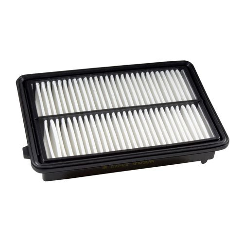 Filtro Ar Honda Crv 2012 a 2016 - 190471 - JFA0413