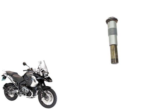 Acionador Corrente Comando Bmw R 1200 Gs R1200gs 08-12
