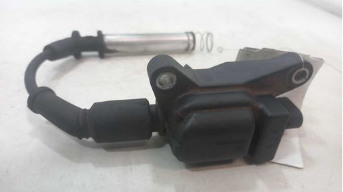 BOBINA DE IGNICAO CHEVROLET ONIX 1.0 2019