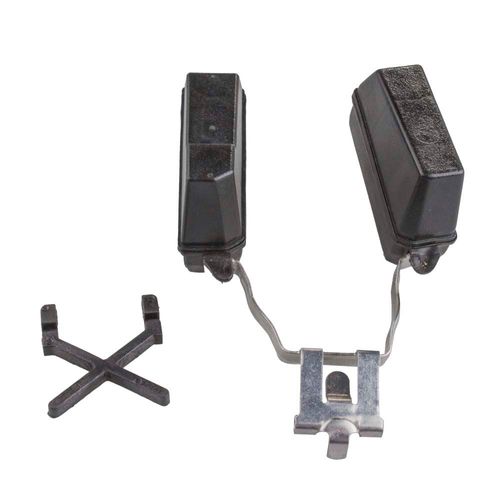 Bóia Carburador Vw Parati 1989 a 1994 - 104358 - 110