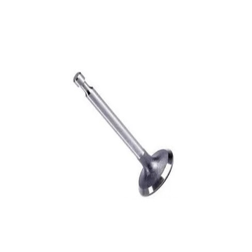 Valvula de Escape (cada)-1.5L  12V L3  DOHC  TIVCT DRAGON      FLEX      17-20      ECOSPORT, NOVO KA(Sem Medida)