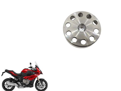 Volante Magneto Bmw S 1000 Xr S1000xr 16-20
