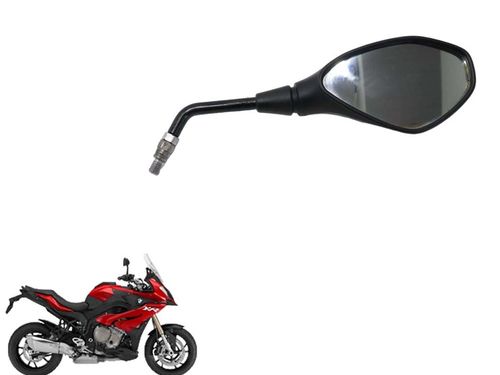 Espelho Retrovisor Direito Bmw S 1000 Xr 16-20