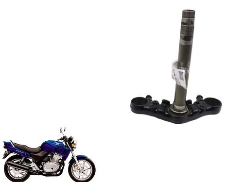 Mesa Inferior Direção Cb 500 Cb500 1997 2005