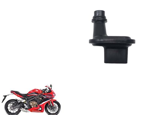 Pescador Óleo Honda Cbr 650 R Cbr 650r 20-24