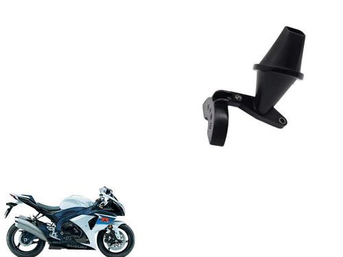 Pescador Óleo Suzuki Gsxr Srad 1000 Srad 1000 11-16