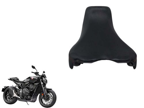 Banco Dianteiro Piloto Honda Cb 1000r  19-23